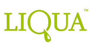 LIQUA e-liquids 10ml and 30ml