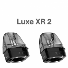 Vaporesso Luxe XR 2 Pod 5ml