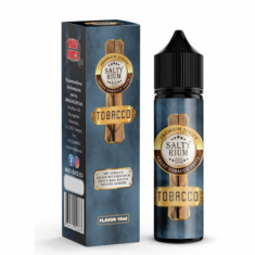 Mad Juice Salty Rium 60ml