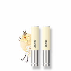 Smarter Duo Pod Vanilla Macadamia 1.2ml 20mg (2τεμ)