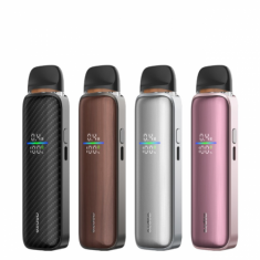 Aspire Pixo Max Pod Kit 2600mah