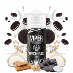 Viper Mochipas120ml