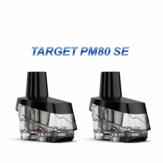 Vaporesso Target PM80 SE - Ανταλλακτικό Pod 4ml