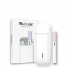 Smarter Duo Starter Kit