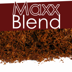 Flavourart Flavour Maxx Blend