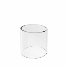 Wismec Amor NS - Pyrex Glass