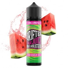 Drifter Bar Juice Watermelon Ice 12ml/60ml