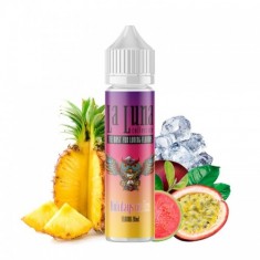 La Luna Holidays on Ice 60ml