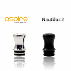 Aspire Nautilus 2 - Drip Tip