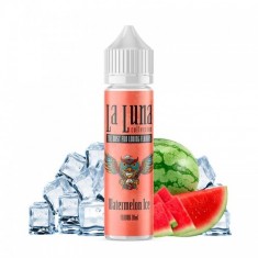 La Luna Watermelon Ice 60ml