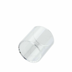 Joyetech Exceed D22 Replacement Glass Tube