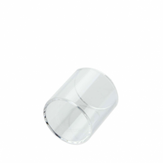 Joyetech Exceed D19 Replacement Glass Tube