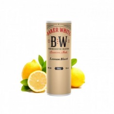 Lemon Blast liquid - Tan by Baker White