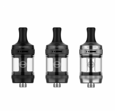 Vaporesso X Tank T 3ml