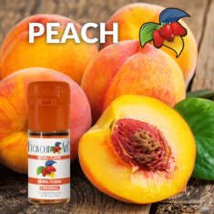 Flavourart Flavour Peach