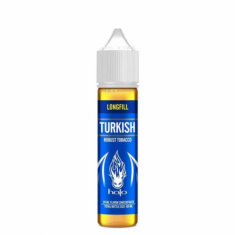 Halo Turkish 60ml