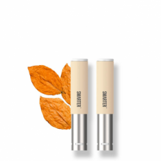 Smarter Duo Pod Extract Tobacco 1.2ml 20mg (2τεμ)