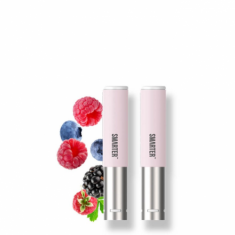 Smarter Duo Pod Fresh Berry 1.2ml 20mg (2τεμ)