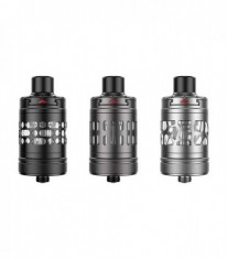 Aspire Nautilus 3SR Tank 4ml