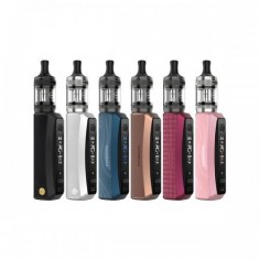 Vaporesso GTX One Pro Kit 3000mAh 3ml