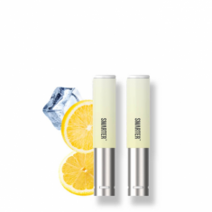 Smarter Duo Pod Lemon & Lime 1.2ml 20mg (2τεμ)
