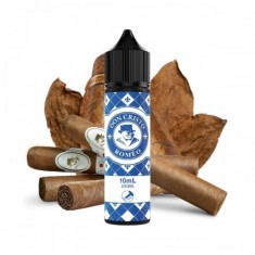 PGVG Labs Don Cristo Romeo 60ml