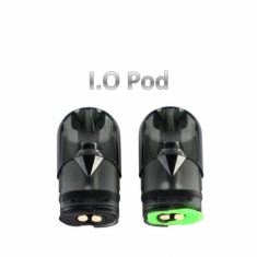 Innokin I.O Pod 0.8ml