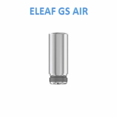 Eleaf GS Air Drip Tip