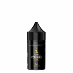 Steam Syndicate Capo 30ml