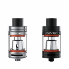 SMOK TFV8 Baby - Baby Beast