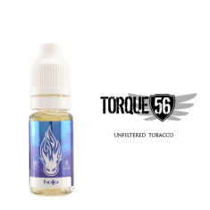 Halo Torque 56 10ml