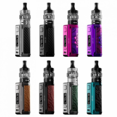 Lost Vape Thelema Mini Kit 3.5ml