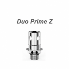 Innokin Duo Prime Z 0.6ohm Coil