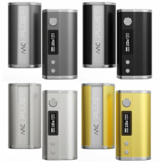 SXmini MQ Plus Mod 100W