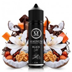 Magnum Black Label 60ml