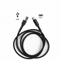 Type-C Cable 5A Ultra Fast Charging