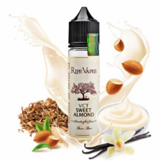 Ripe Vapes Flavour Shot VCT Sweet Almond