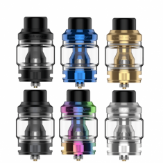 Geek Vape Obelisk Tank