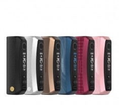 Vaporesso GTX One Pro Mod 3000mAh