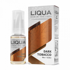 Liqua DARK TOBACCO