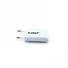 Kanger e-Smart Charger - Φορτιστής τοίχου