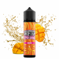 Drifter Hyper Mango Ice 5/60ml
