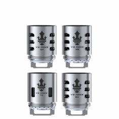 SMOK TFV12 Prince Coils (5 pieces)