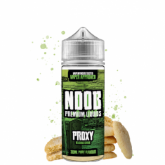 Noob Flavourshots Proxy 30/120ml