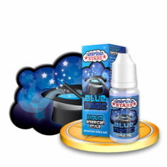 American Stars Blue Magic 10ml