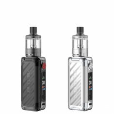 Innokin GOZEE Nex Kit 3300mAh 3.5ml
