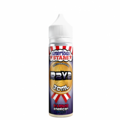 American Stars R2Y2 60ml