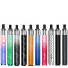 GeekVape Wenax M1 Pod Kit