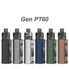 Vaporesso Gen PT60 Kit