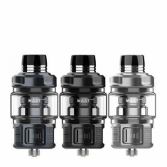 Voopoo Maat Tank 6.5ml